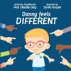 Danny Feels Different