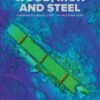 shipwrecks mapped off the western cape
