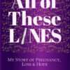 All-of-these-Lines-Bianca Johnson