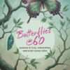 Butterflies-at-60-Front-Cover-Web