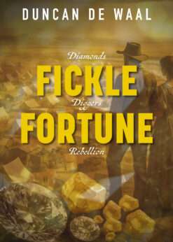 Fickle-Fortune-Front-Cover
