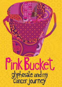 9781049284422-COVER-PinkBucket