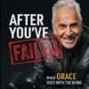 After-Youve-Failed-Cover-133.4x203.2