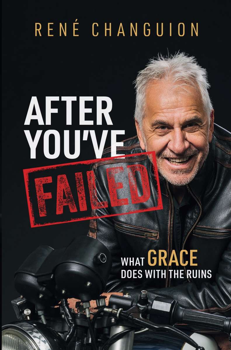 After-Youve-Failed-Cover-133.4x203.2