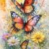 Miracle Life