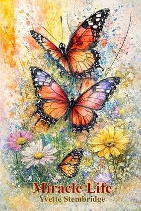 Miracle Life