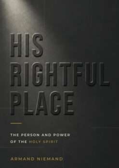 Cover-His-Rightful-Place