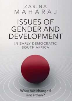 Cover-Issues-of-Gender-and-Development