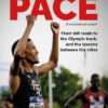 A-Change-of-Pace-Cover-Front-Web