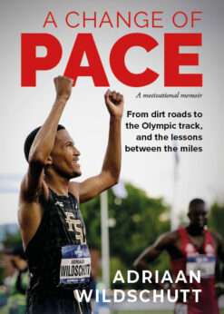 A-Change-of-Pace-Cover-Front-Web